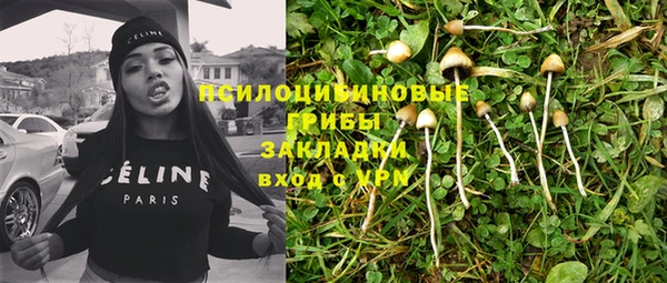 Альфа ПВП Алексин