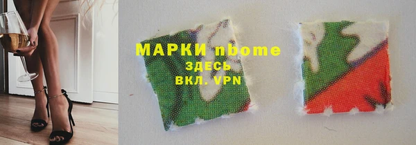 ECSTASY Алзамай