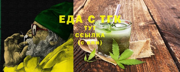 ECSTASY Алзамай