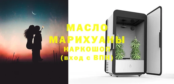 ECSTASY Алзамай