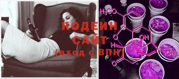 ECSTASY Алзамай